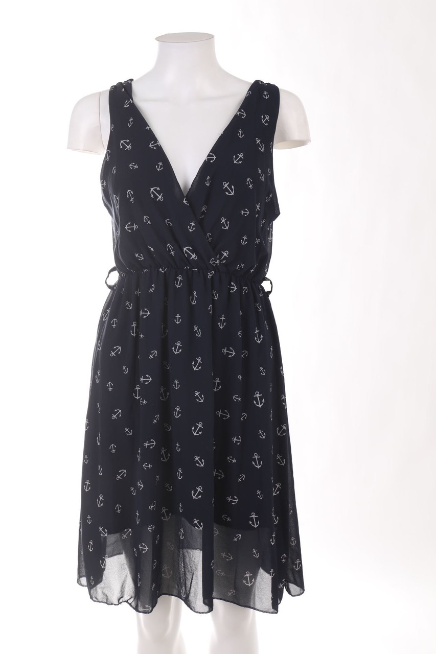 COLLOSEUM - Kleid - XL