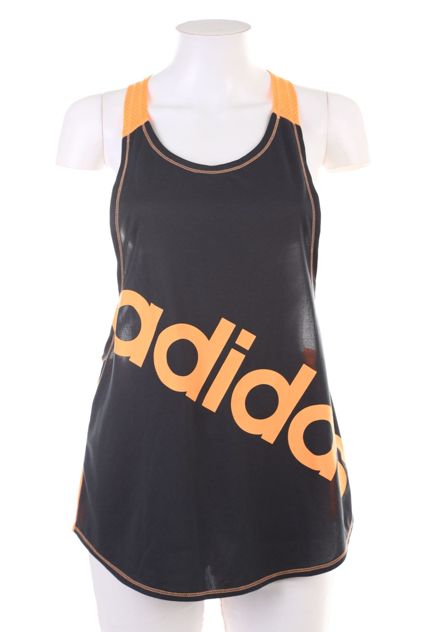 adidas - Sport Top - M