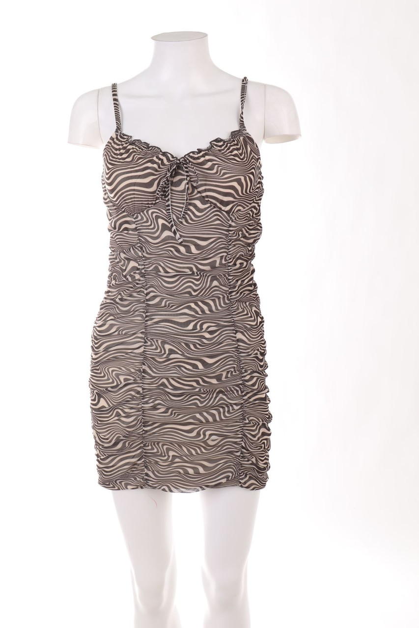 H&M - Kleid - S
