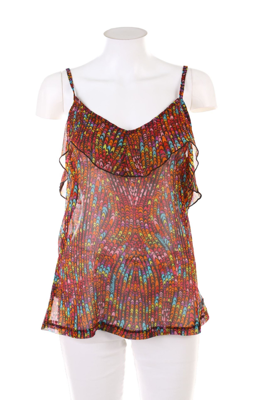 BILLABONG - Top - L