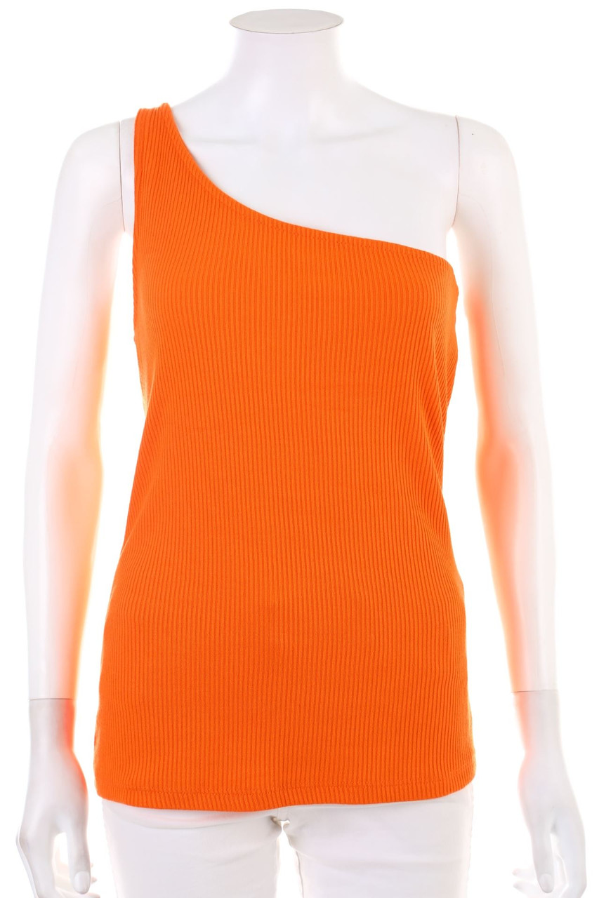 page one - Strick-Top - M