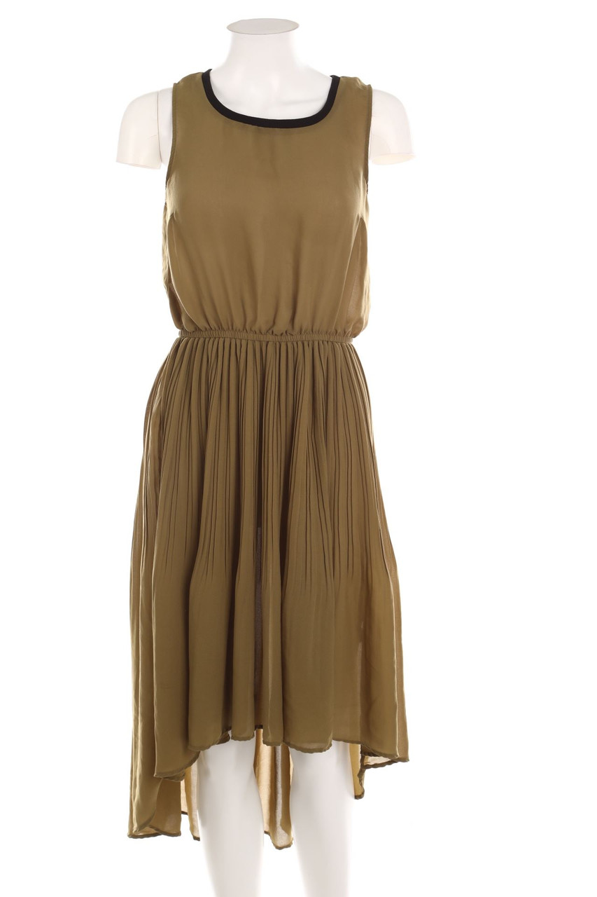 H&M - Kleid - S