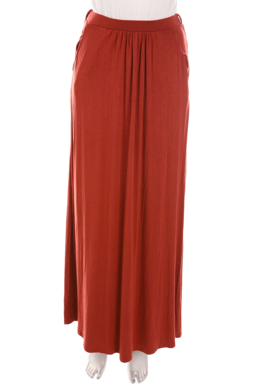 NEW LOOK - Maxi-Rock - XS