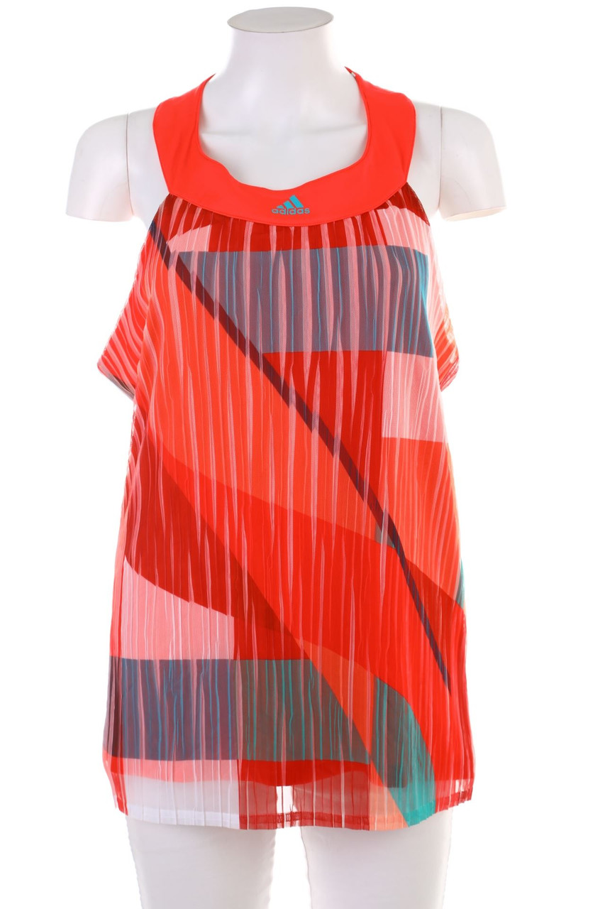 adidas - Sport Top - 3XL