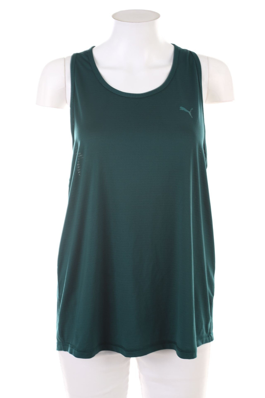 PUMA - Sport-Top - L
