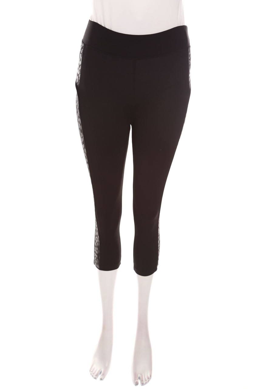 NEW YORKER ATHLETICS - Sport-Leggings - S