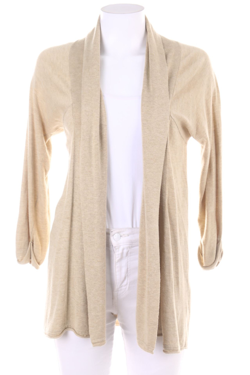 ESPRIT - Jersey-Cardigan - M