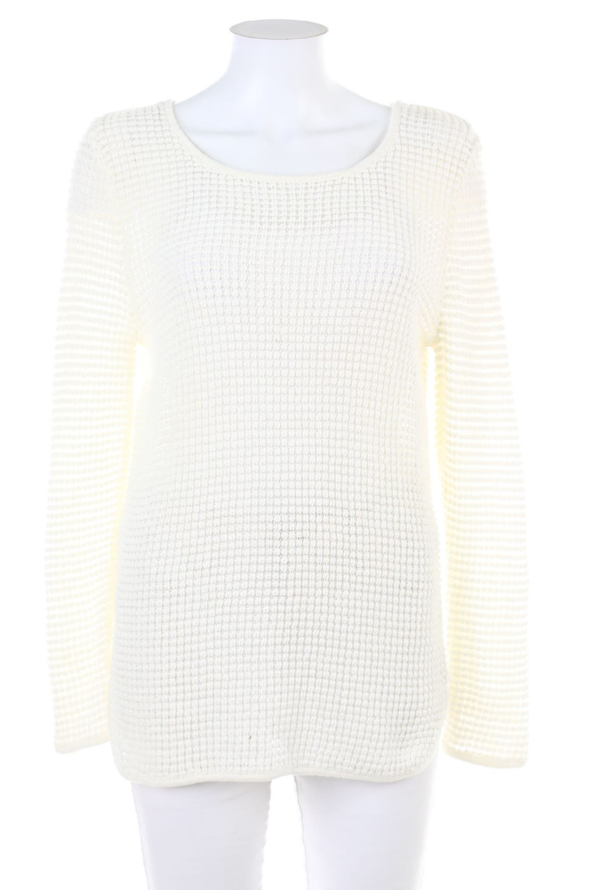 SURFACE TO AIR - Strick-Pullover - S