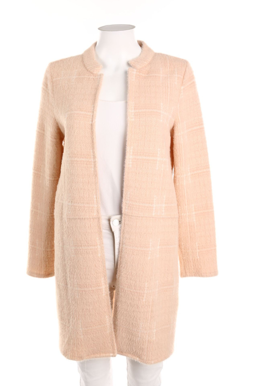 zero - Cardigan - XS