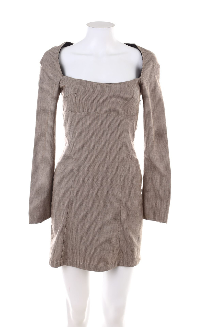 ZARA - Minikleid - XS