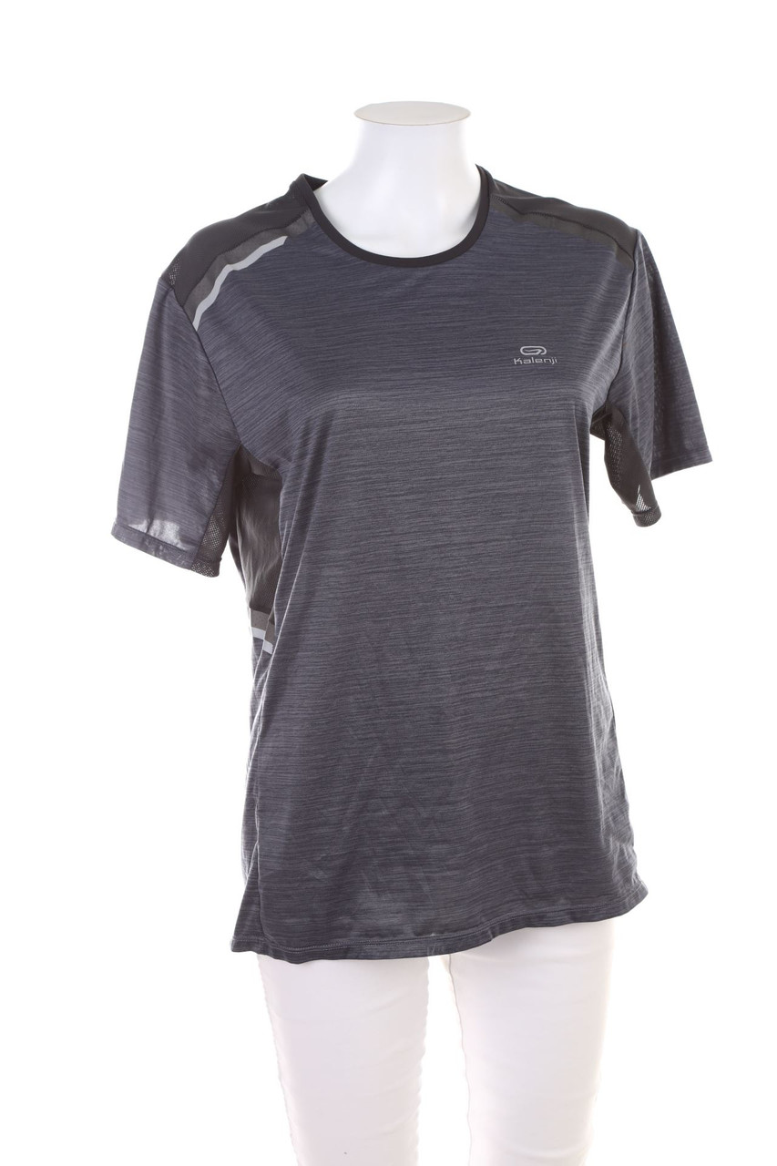 DECATHLON - Sport T-Shirt - M