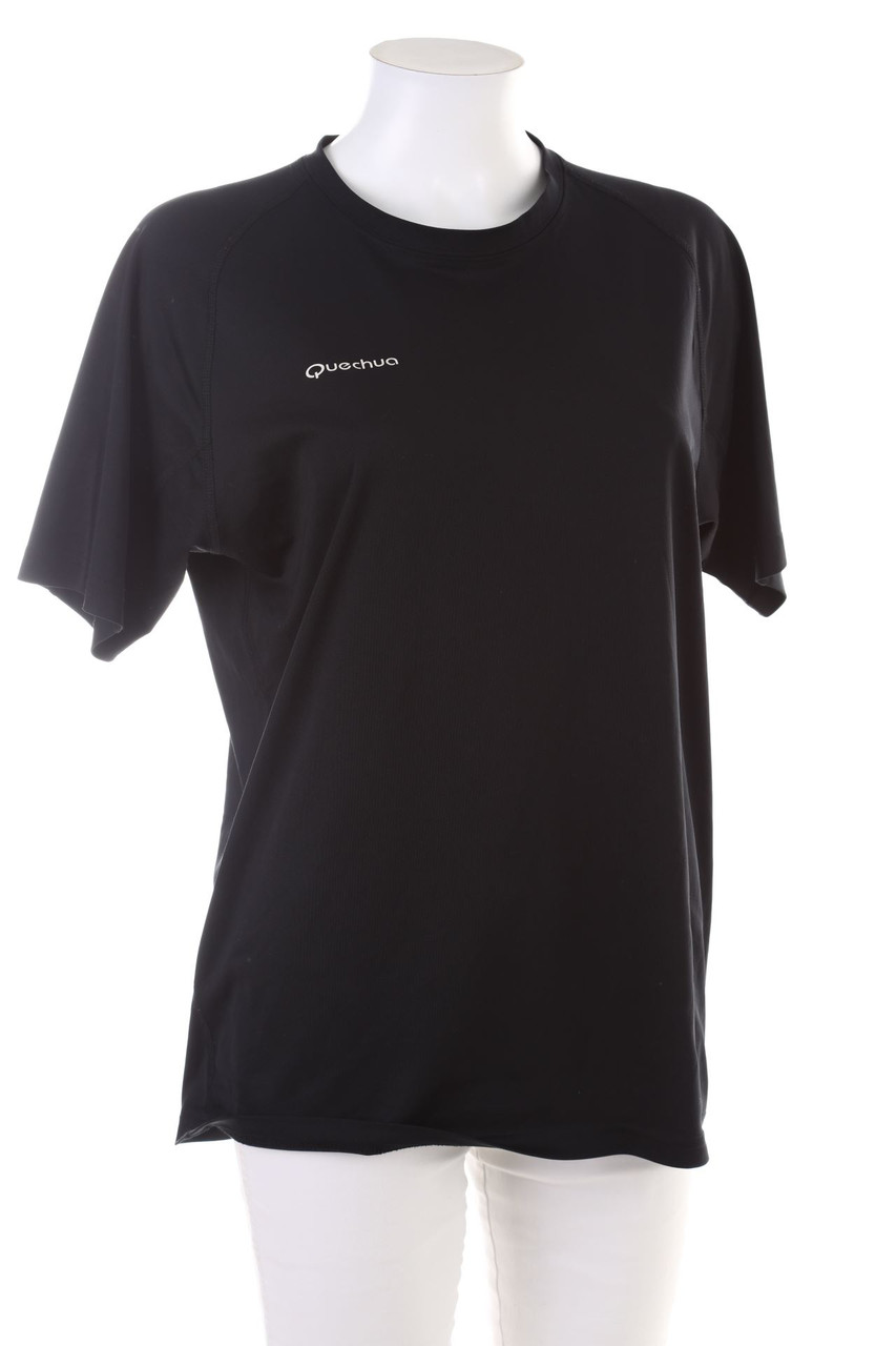DECATHLON - Sport T-Shirt - L