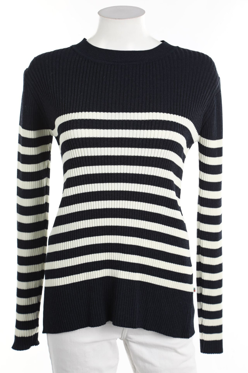 REDGREEN - Strick-Pullover - M