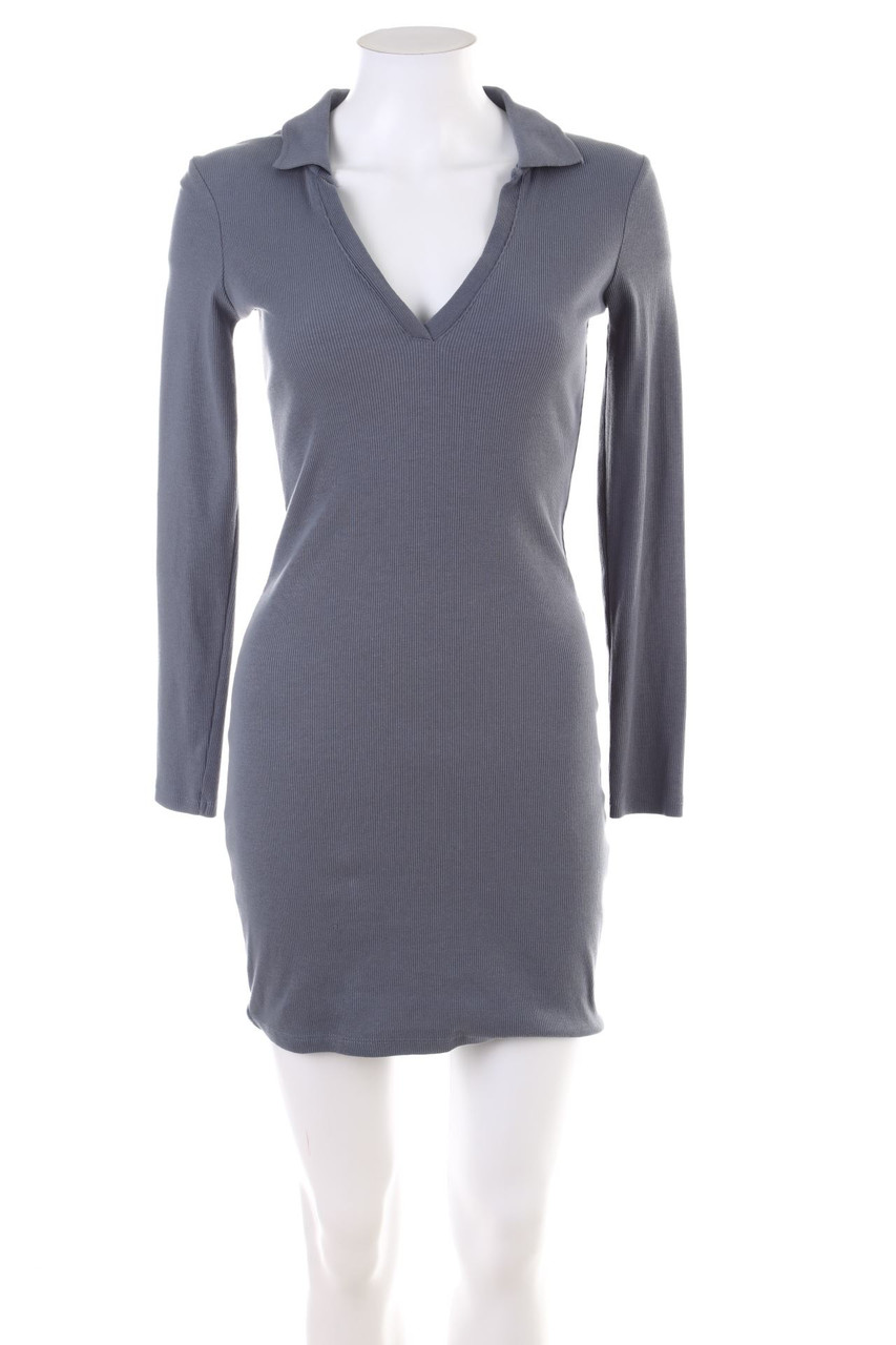 ZARA - Minikleid - S