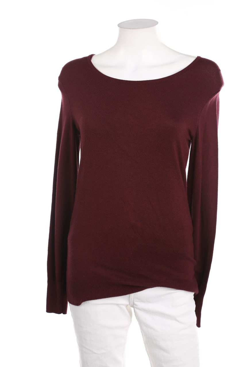 C&A - Strick-Pullover - XS