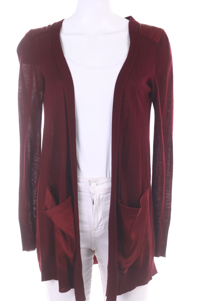 KOOKAI - Cardigan - XS