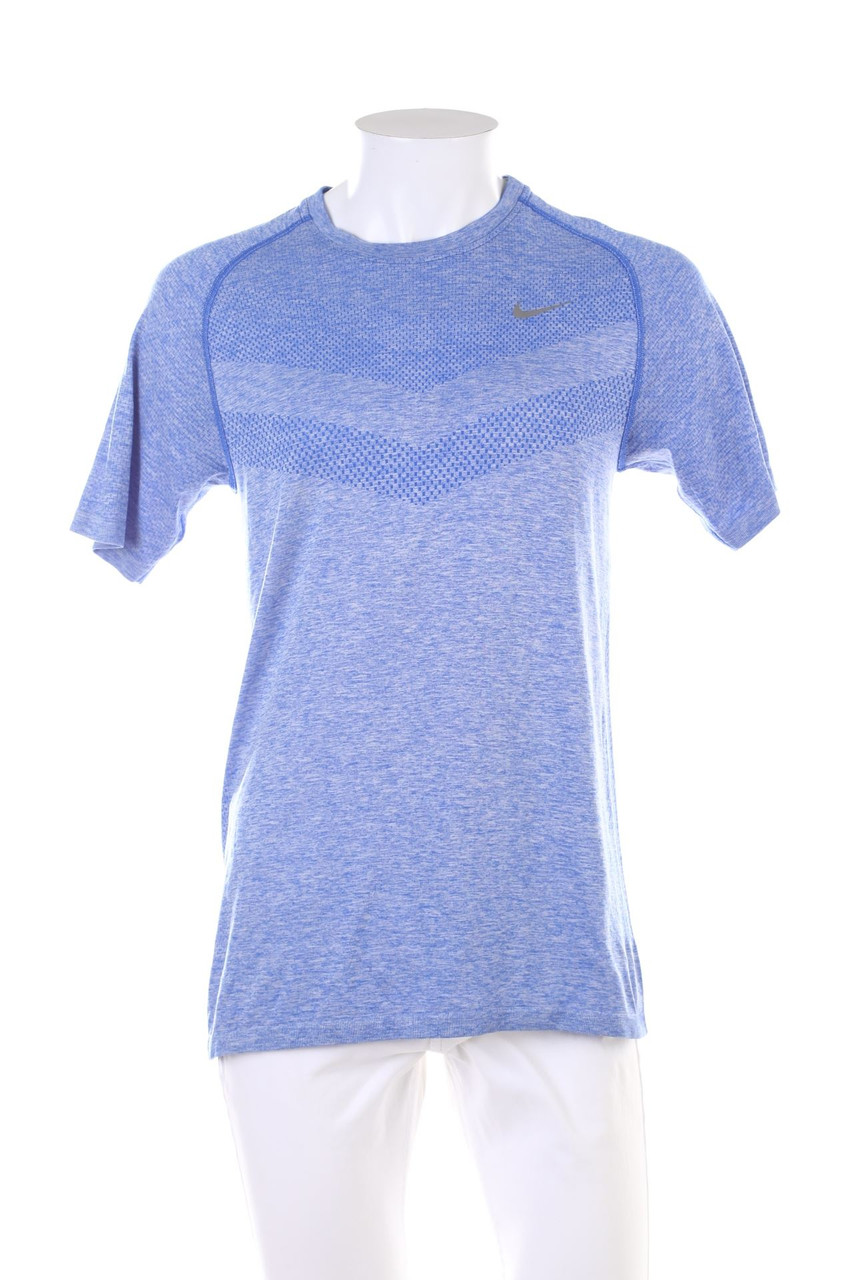 NIKE - Sport-Shirt - M