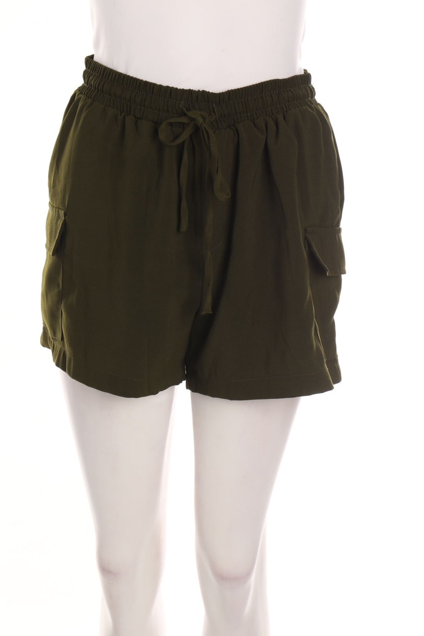 TIFFOSI - Shorts - S
