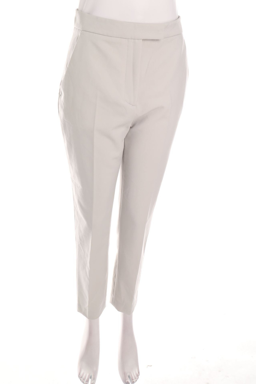 ZARA - Chino-Hose - M
