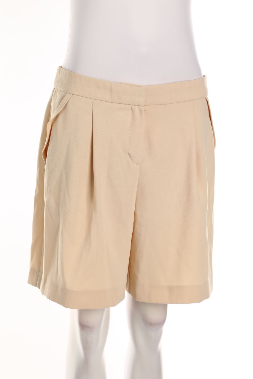 Jake*s - Shorts - M