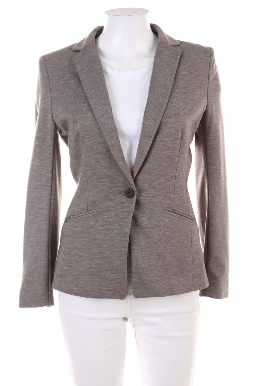 H&M - Blazer - S