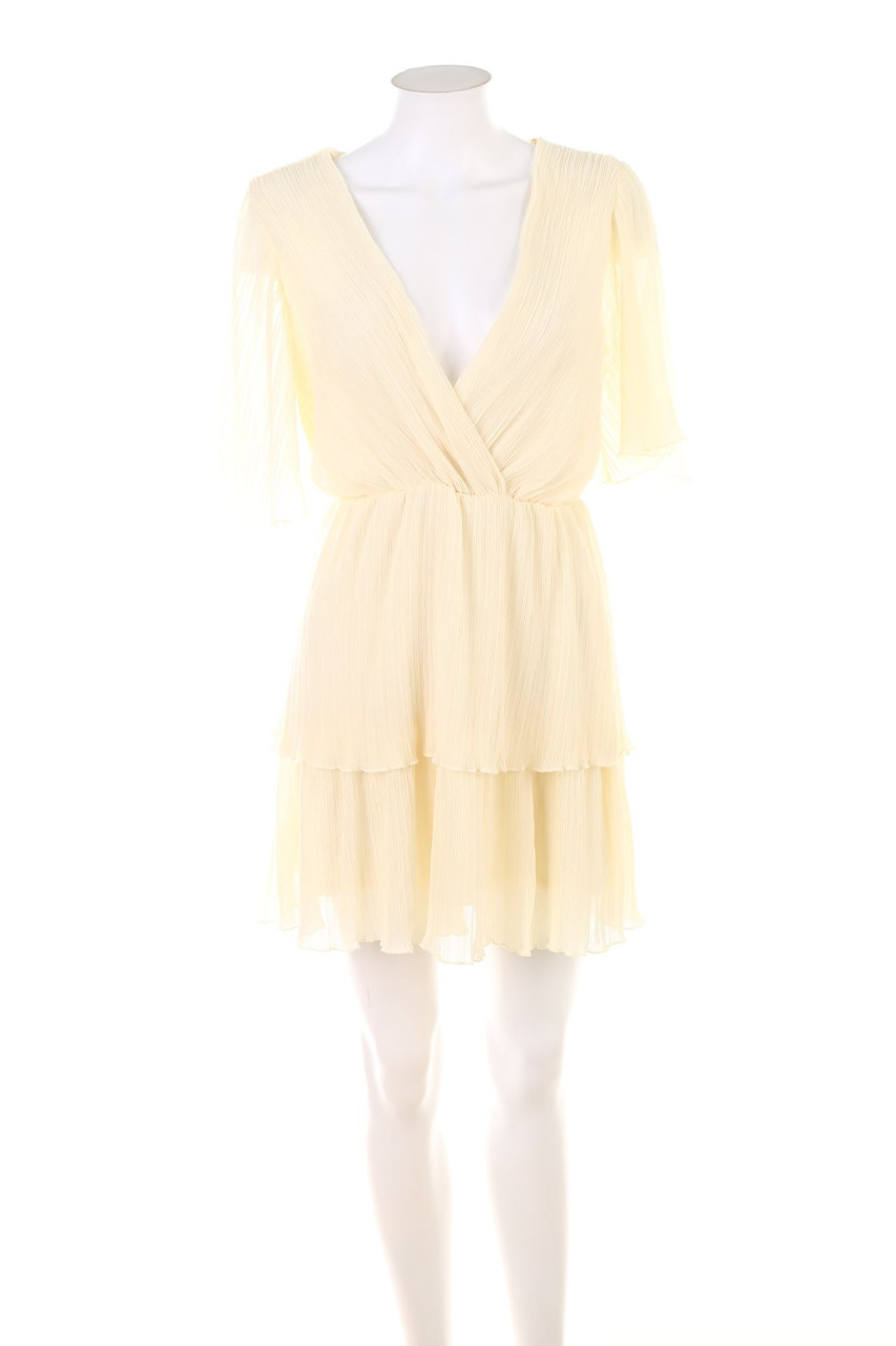 ZARA - Minikleid - XS