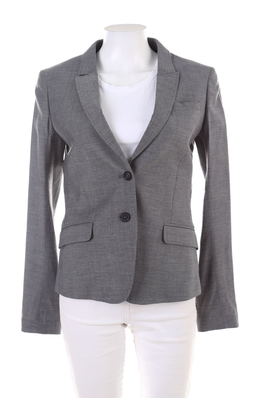 TIGER OF SWEDEN - Blazer - M