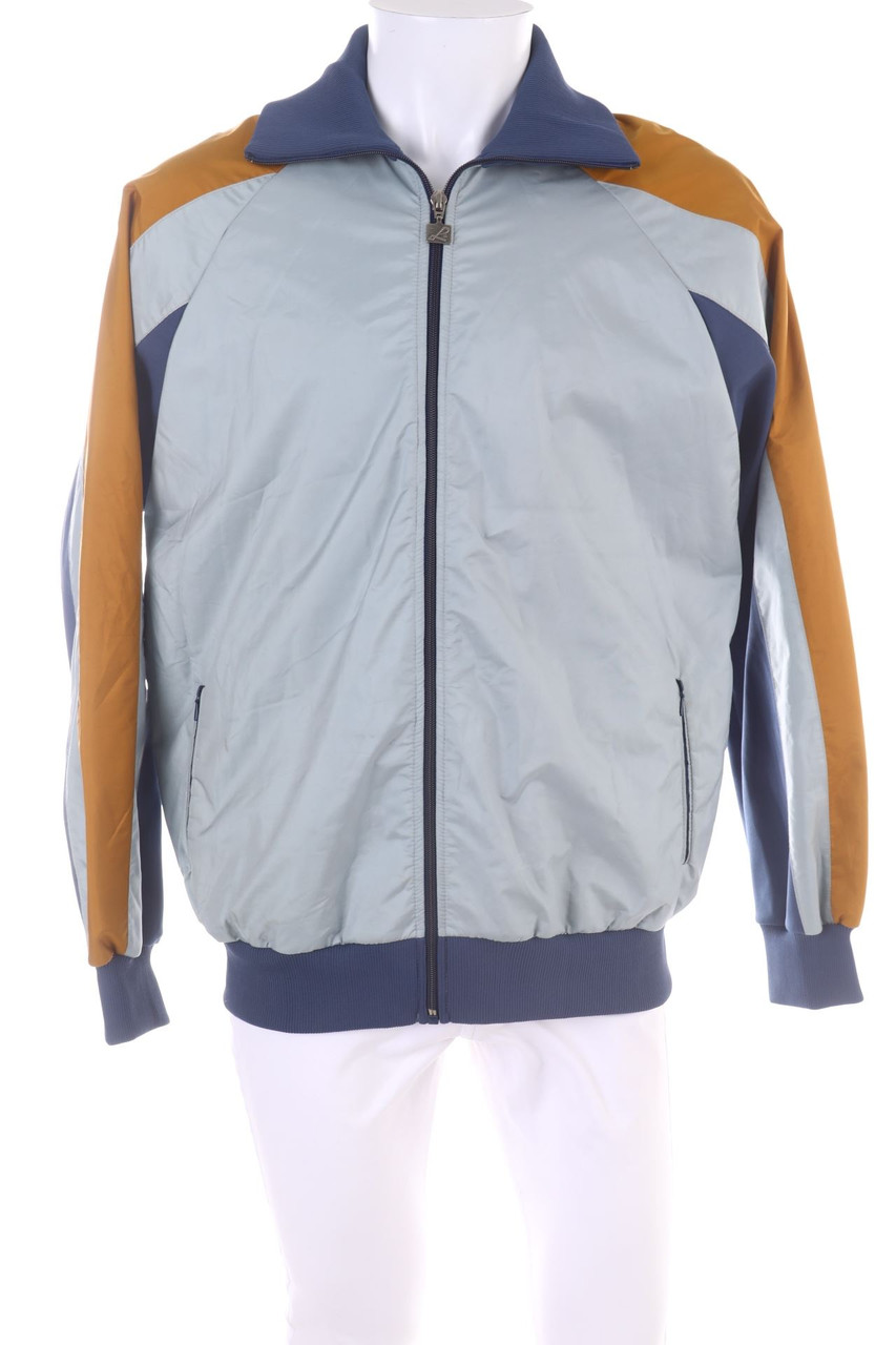 Luippold SPORTBEKLEIDUNG - Vintage-Sportjacke - 56