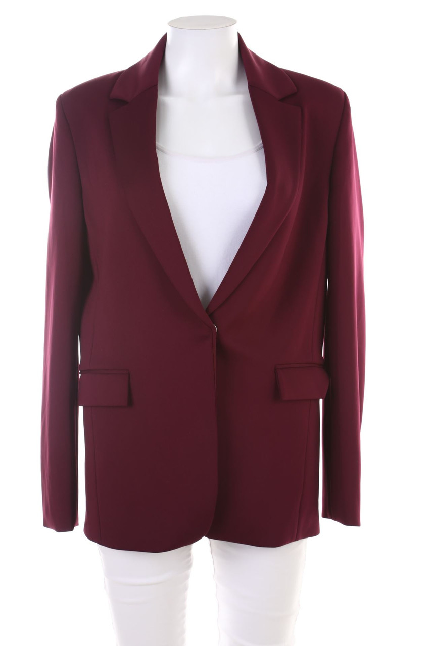 OCEANS APART - Blazer - S