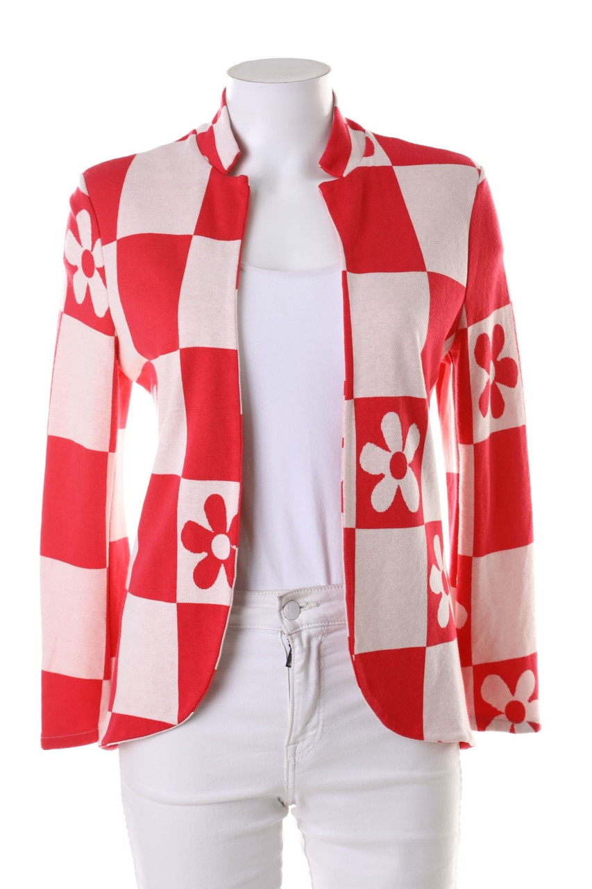 SECONDHAND - Blazer - S