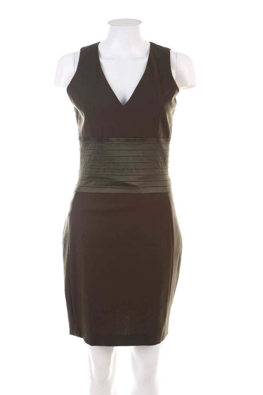 GUESS by Marciano - Etui-Kleid - XL