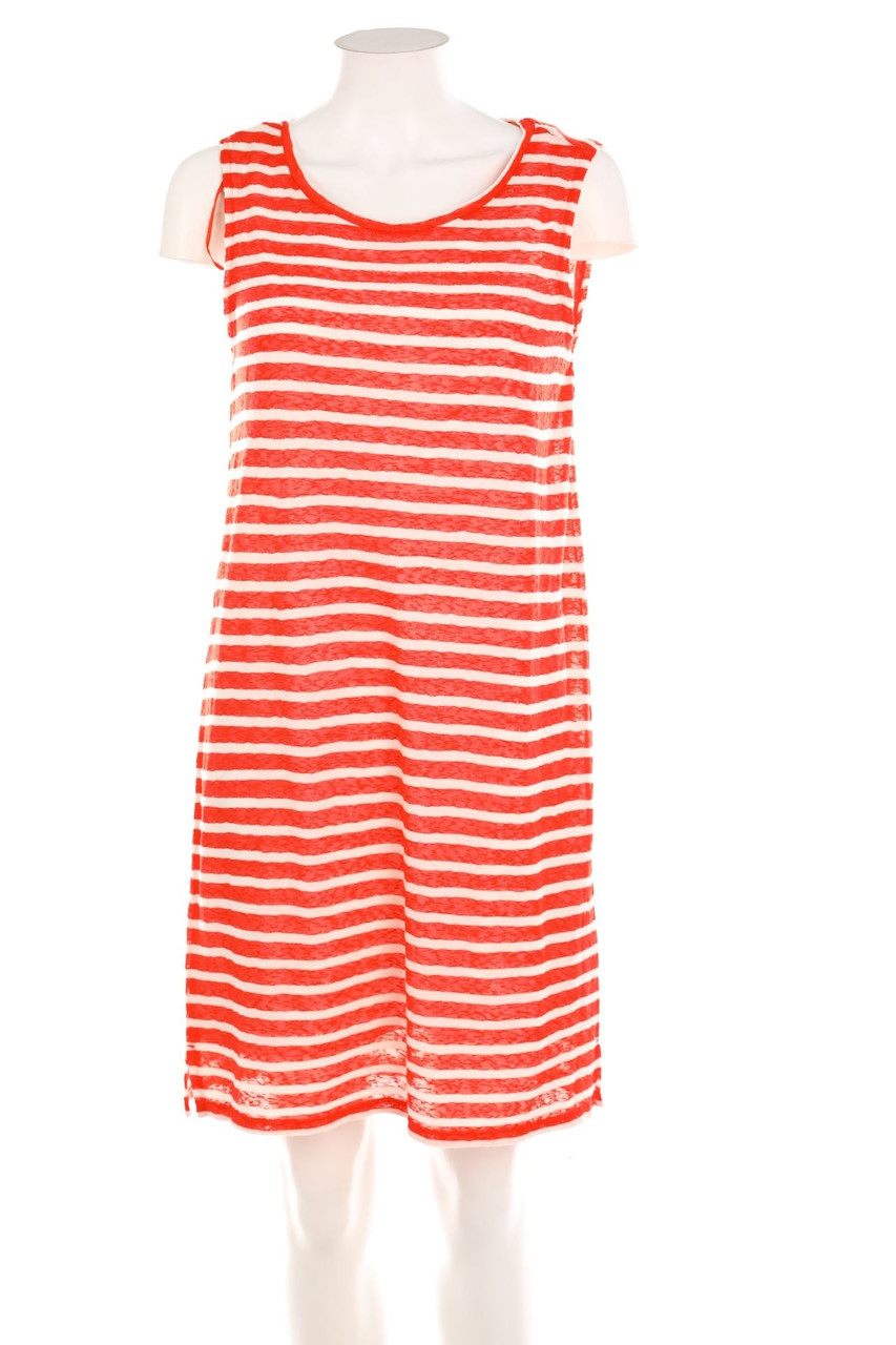 ESPRIT - Kleid - S
