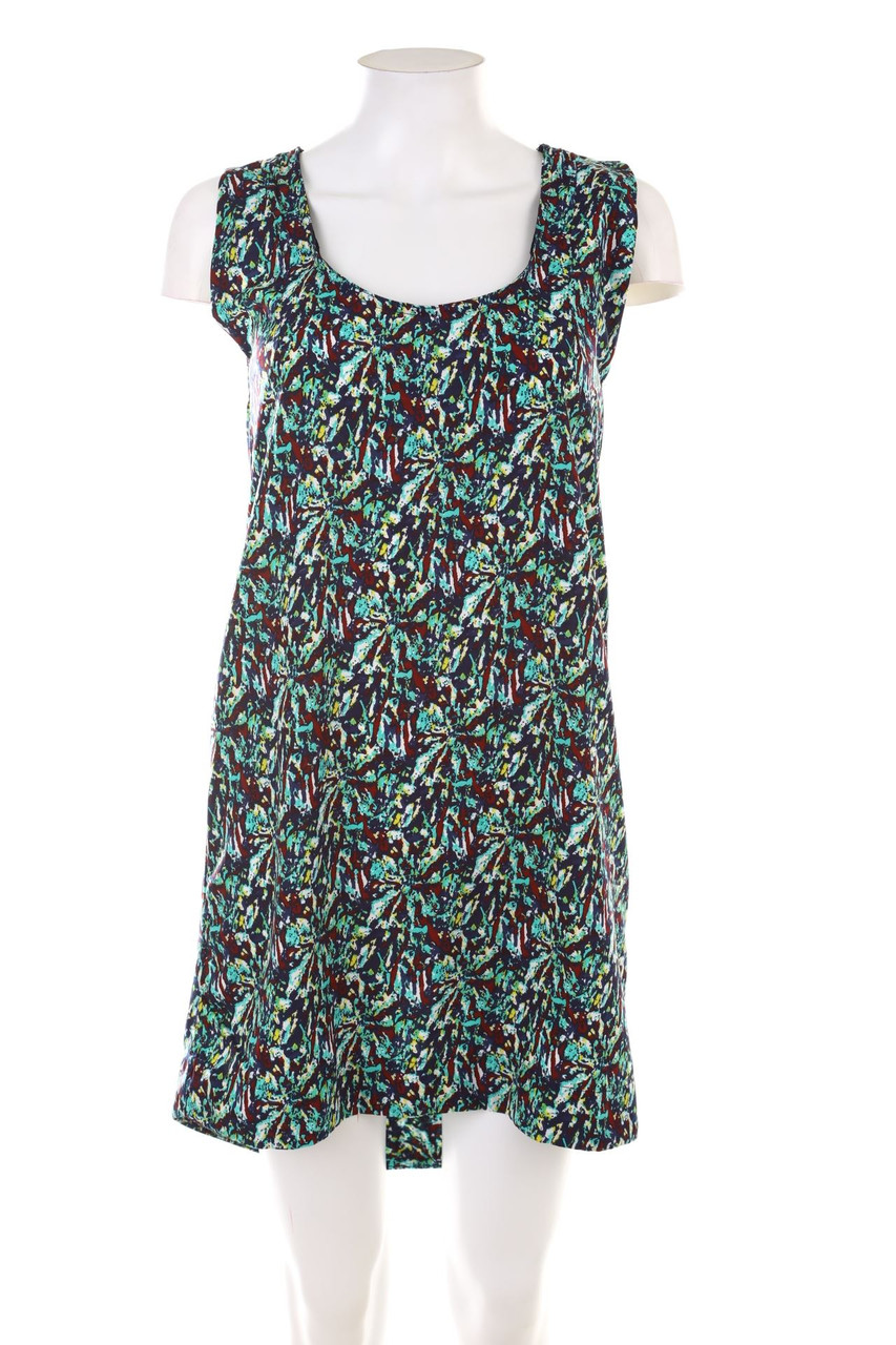 VILA - Minikleid - XS