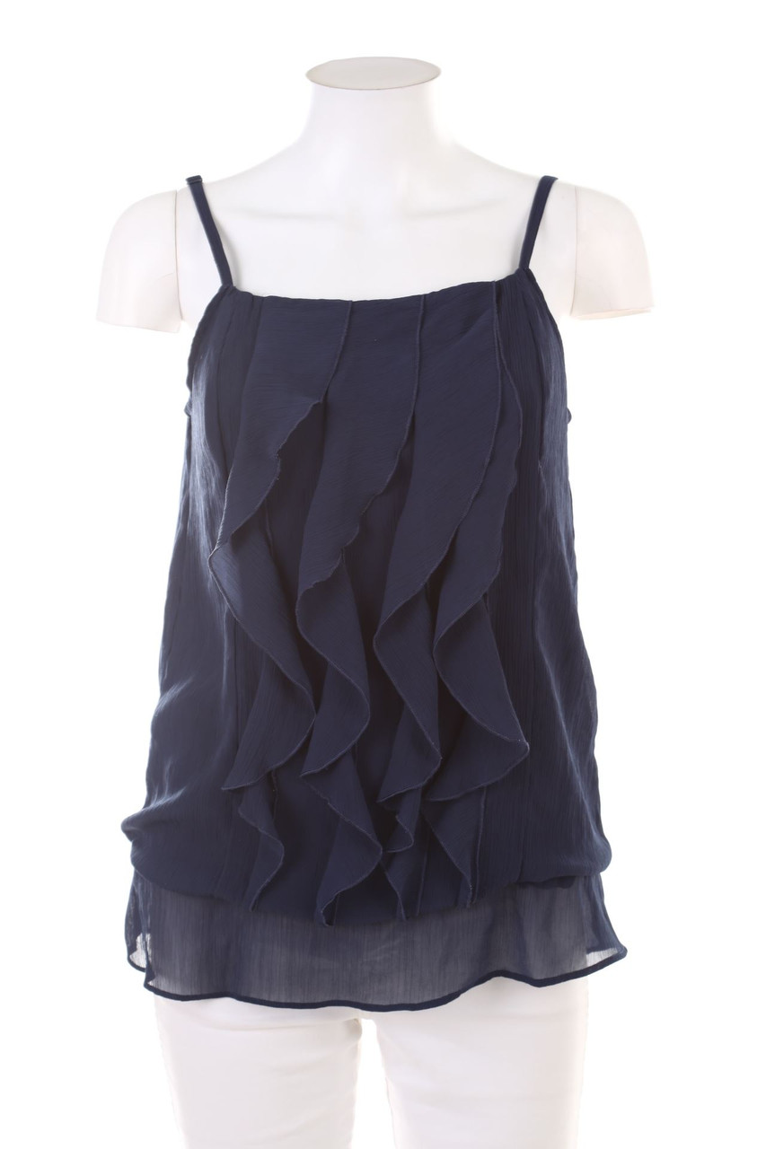 ESPRIT - Top - S