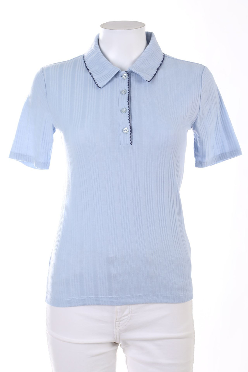 LA REDOUTE - Polo-Shirt - S