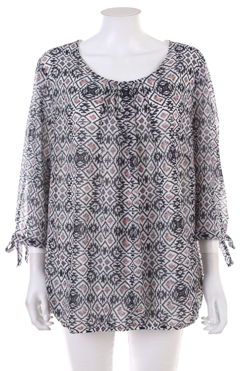 BEXLEYS - Bluse - 50