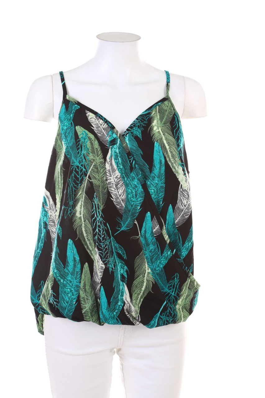 SHEIN - Top - XL