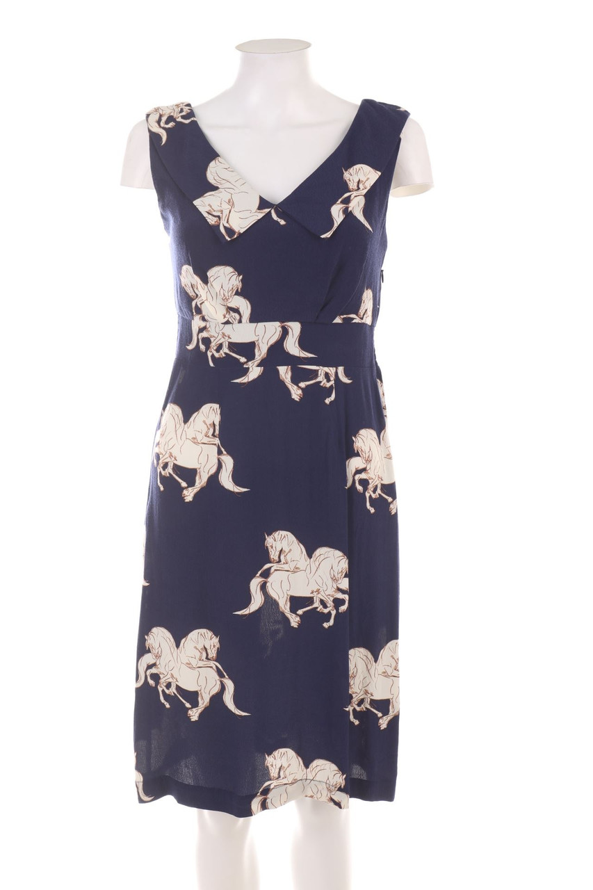 joules - Kleid - XS
