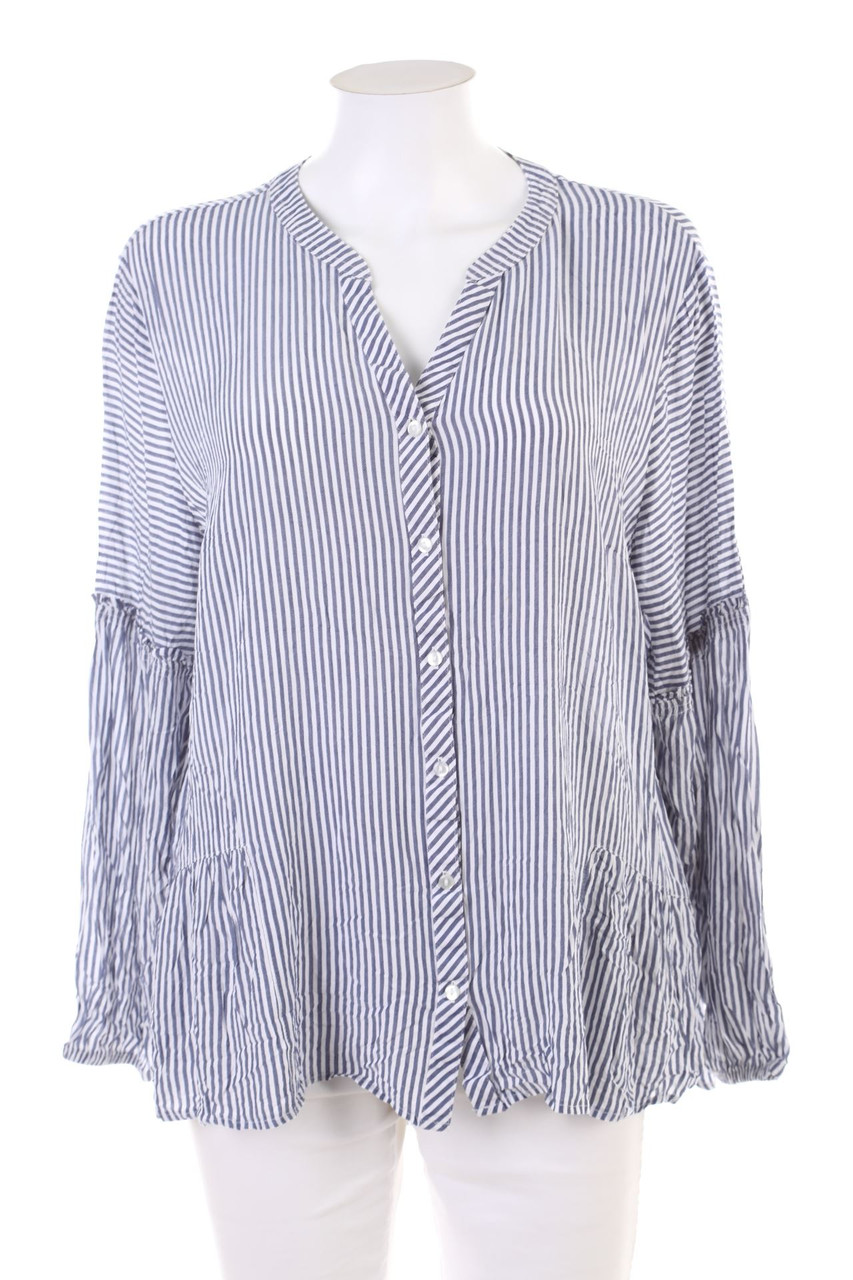 Yessica by C&A - Bluse - 48