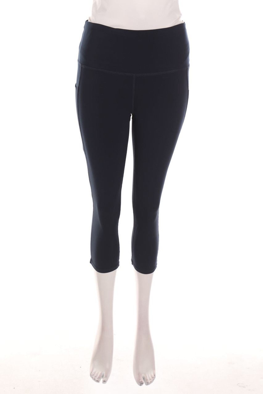 TCHIBO - Sport-Leggings - M