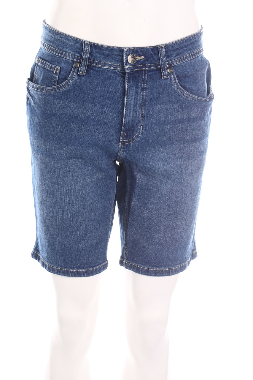 LIVERGY - Jeans-Shorts - M