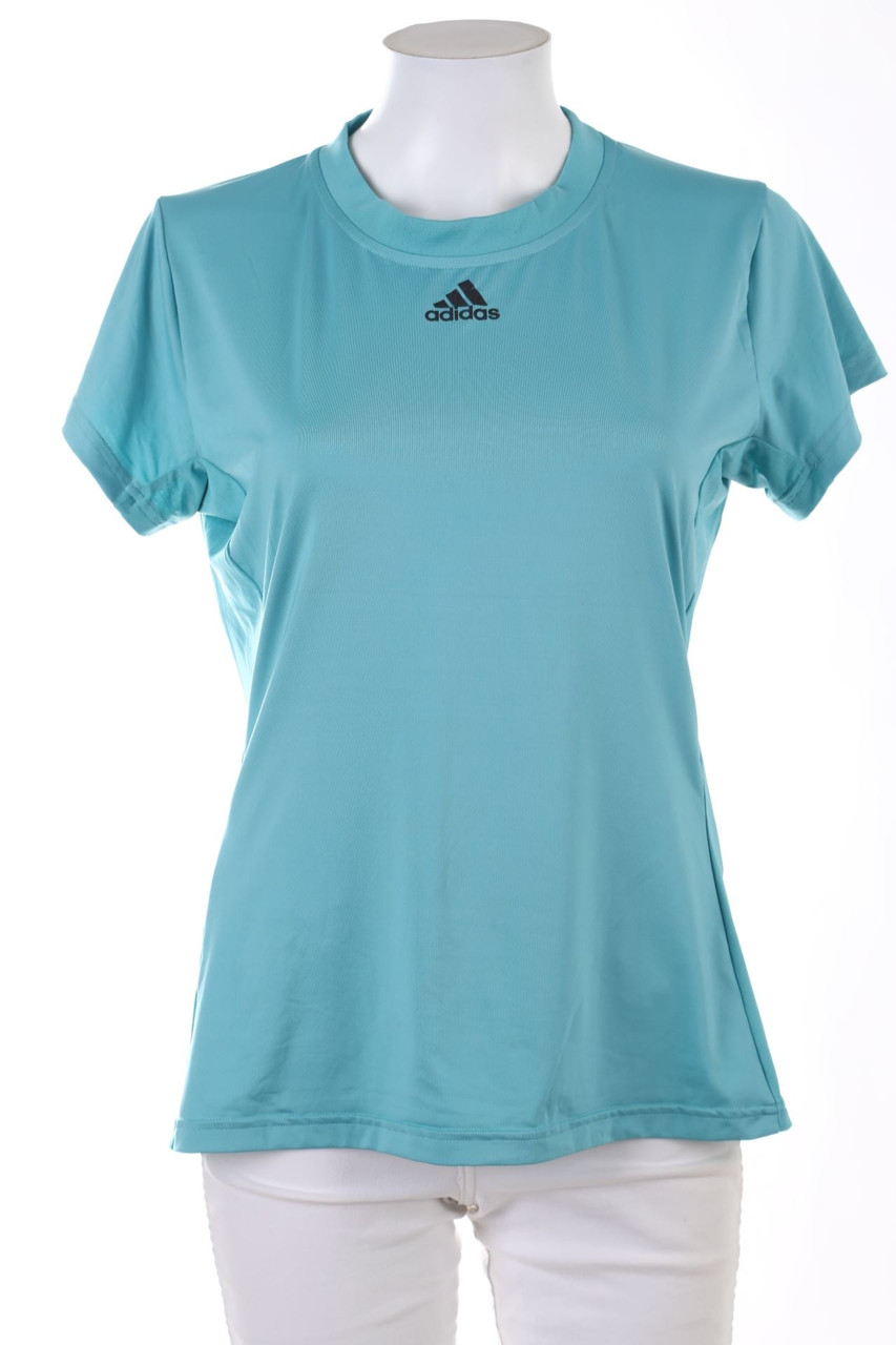 adidas - Sport T-Shirt - L