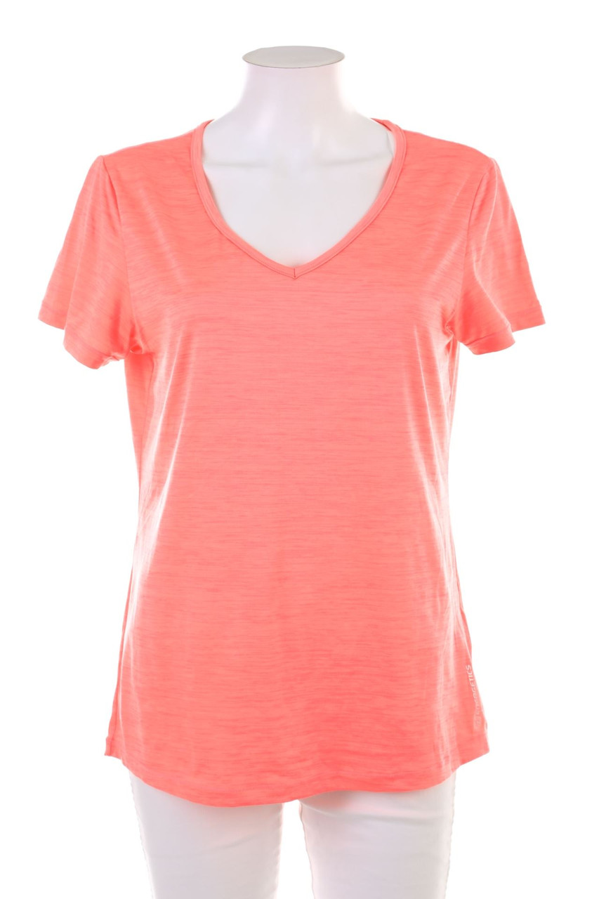 ENERGETICS - Sport T-Shirt - L