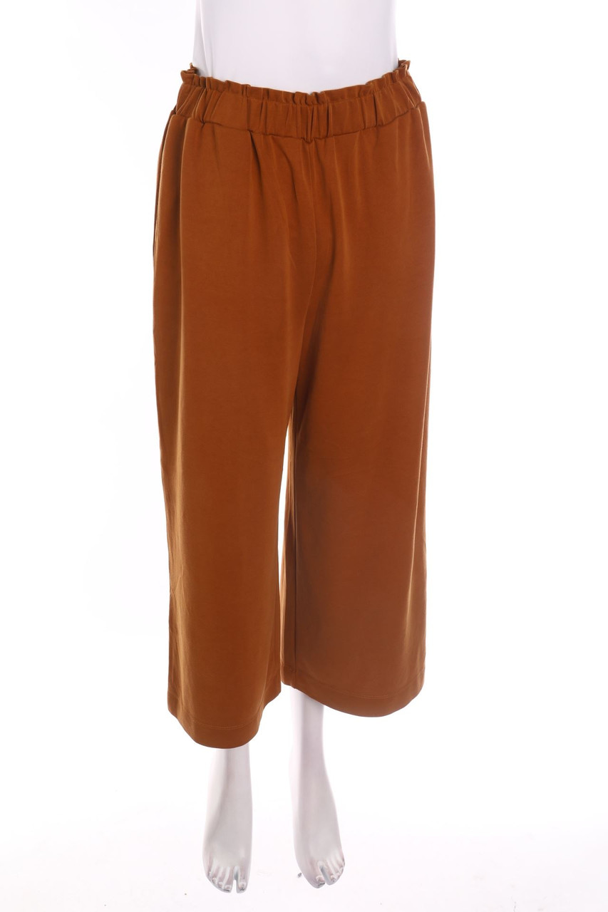 ESPRIT - Culotte - M