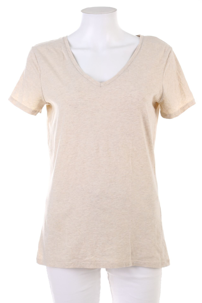 C&A - Kurzarm-Shirt - M