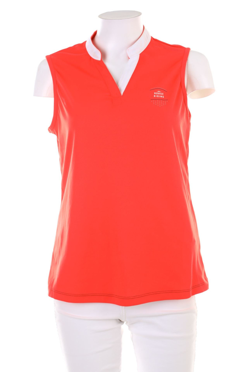 DECATHLON - Sport-Top - L