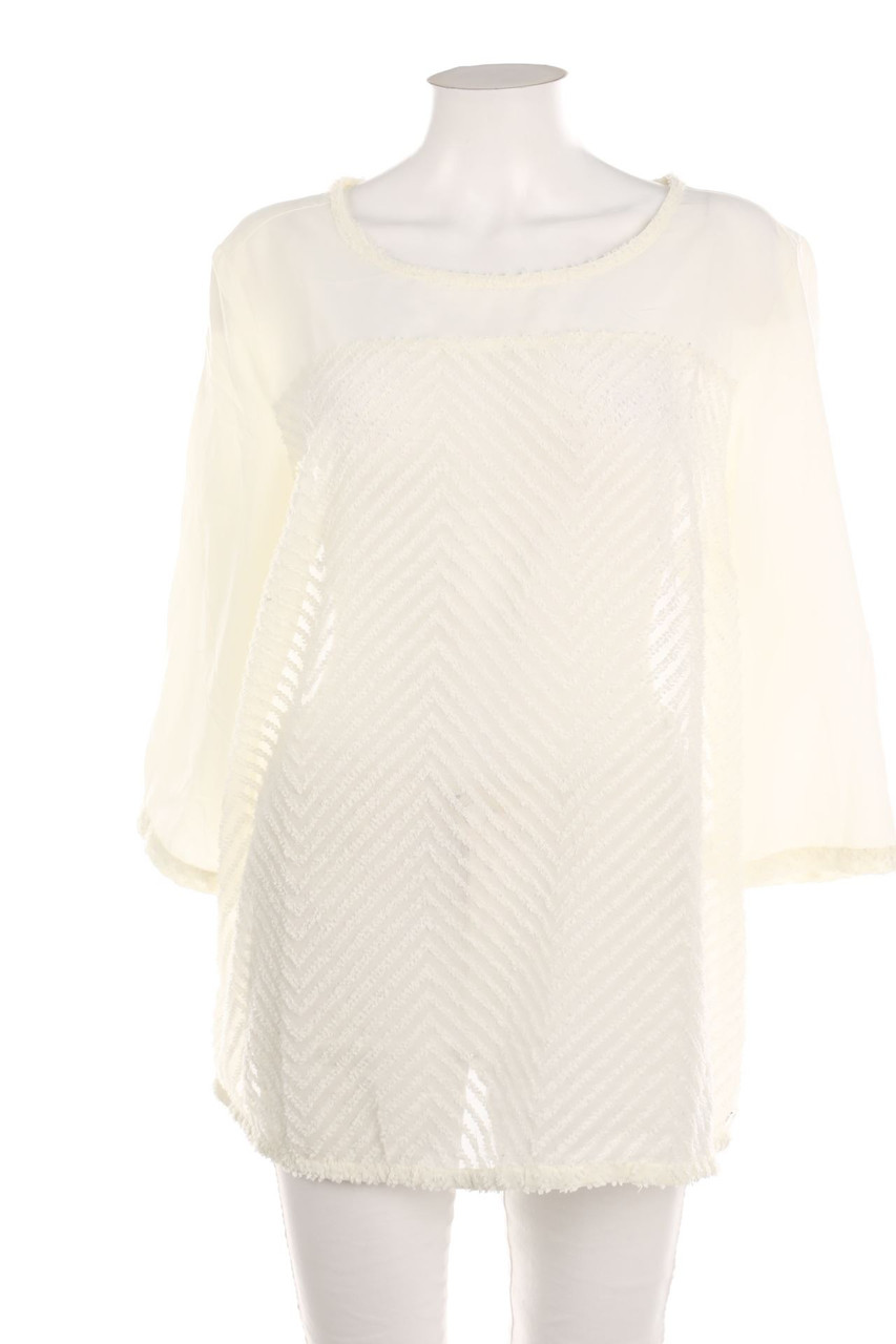 s.Oliver - Bluse - 46