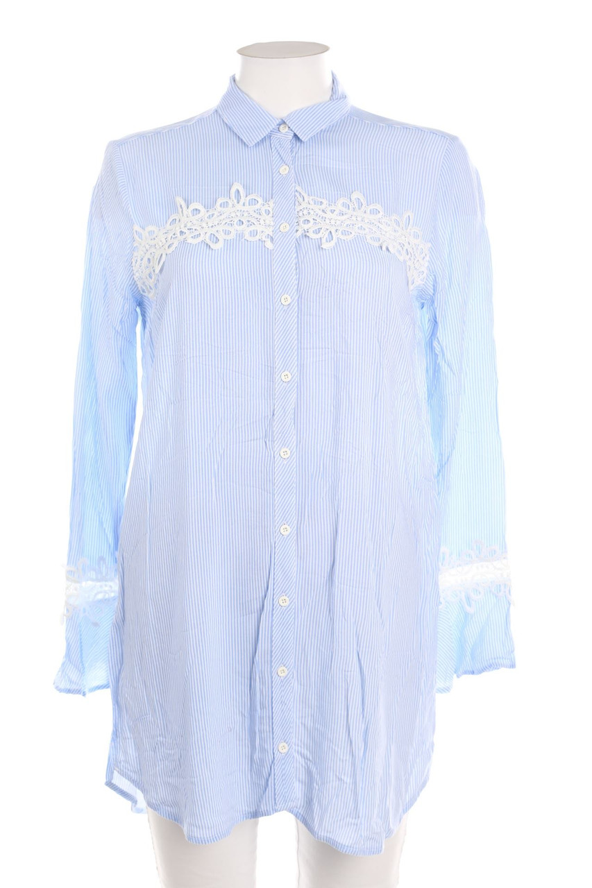 LC WAIKIKI CASUAL - Bluse - S