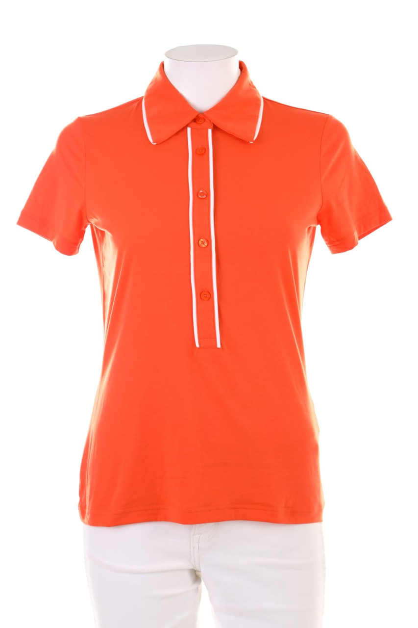 J.LINDEBERG - Sport T-Shirt - S