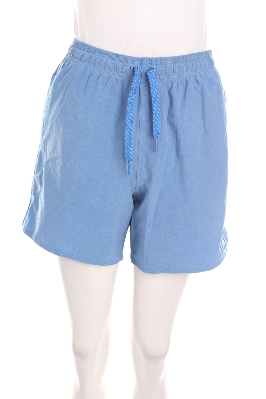 adidas - Sport-Shorts - S